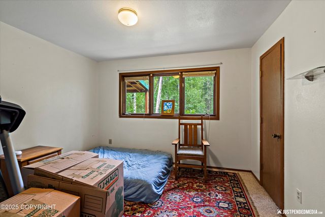 7409 S Timberview Drive, Wasilla, AK 99623