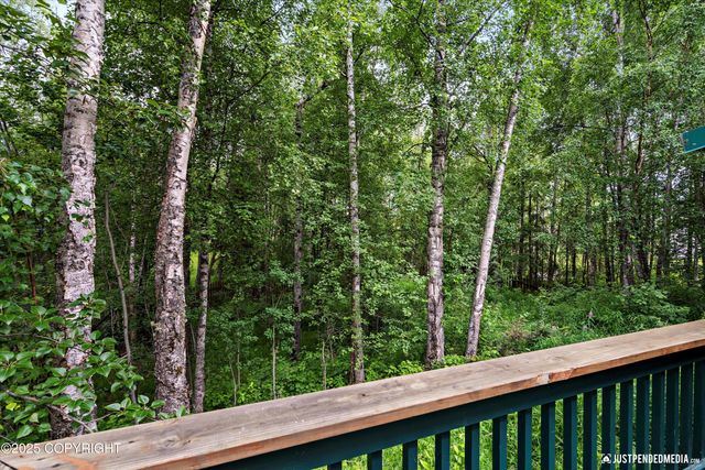 7409 S Timberview Drive, Wasilla, AK 99623