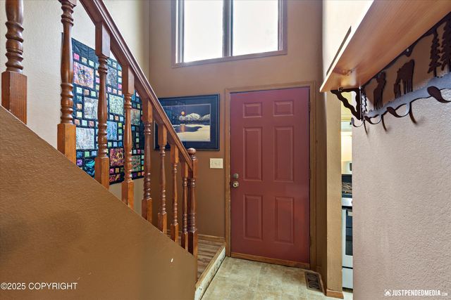 7409 S Timberview Drive, Wasilla, AK 99623