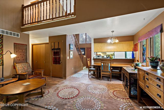 7409 S Timberview Drive, Wasilla, AK 99623