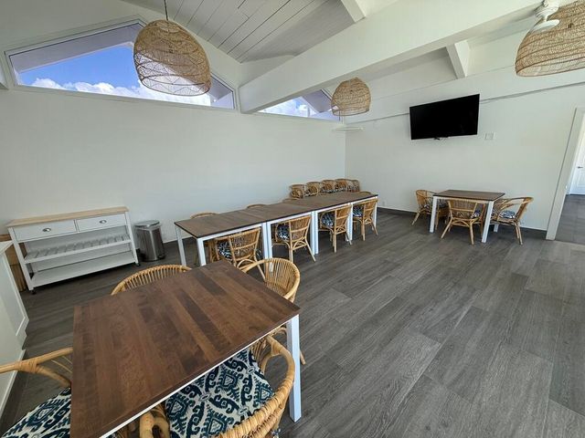 2909 S Ocean Boulevard 6a, Highland Beach, FL 33487