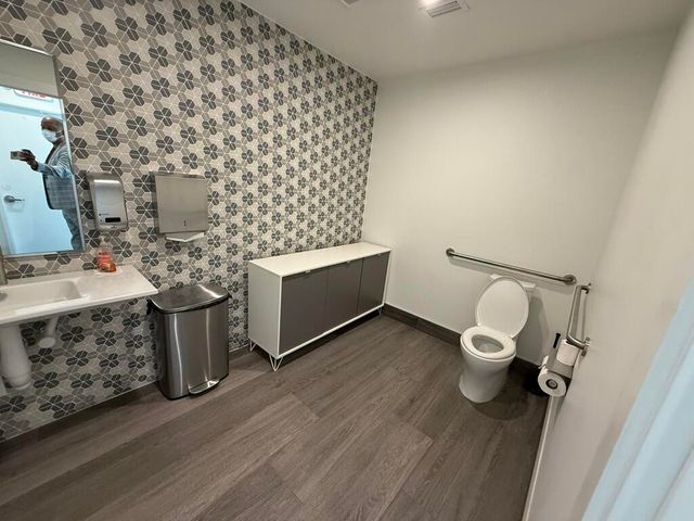 2909 S Ocean Boulevard 6a, Highland Beach, FL 33487