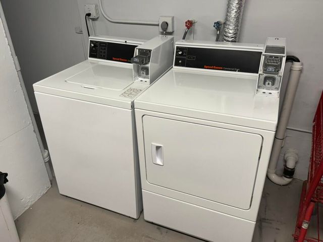 2909 S Ocean Boulevard 6a, Highland Beach, FL 33487