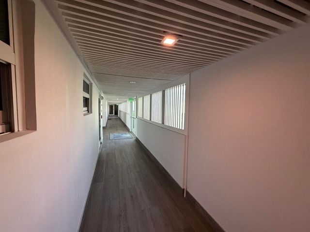 2909 S Ocean Boulevard 6a, Highland Beach, FL 33487