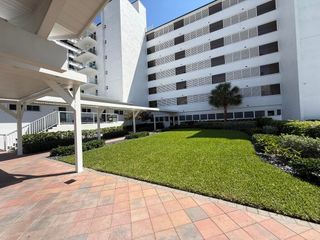 2909 S Ocean Boulevard 6a, Highland Beach, FL 33487