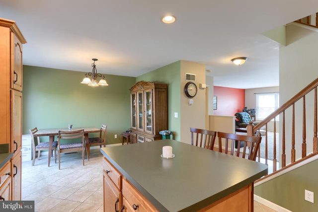 101 WOODSIDE CT, Annville, PA 17003