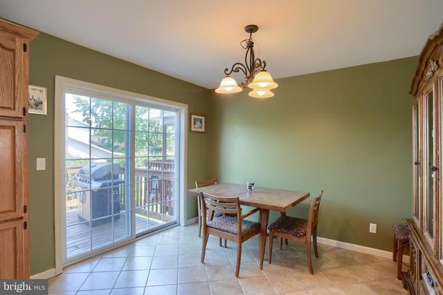 101 WOODSIDE CT, Annville, PA 17003