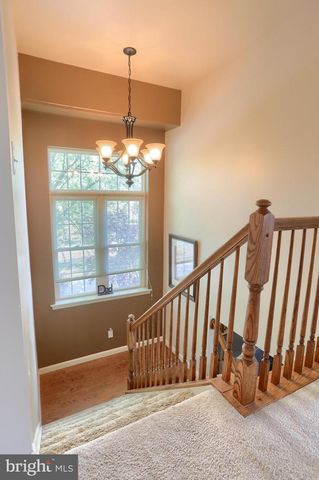 101 WOODSIDE CT, Annville, PA 17003