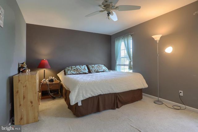 101 WOODSIDE CT, Annville, PA 17003