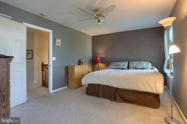 101 WOODSIDE CT, Annville, PA 17003