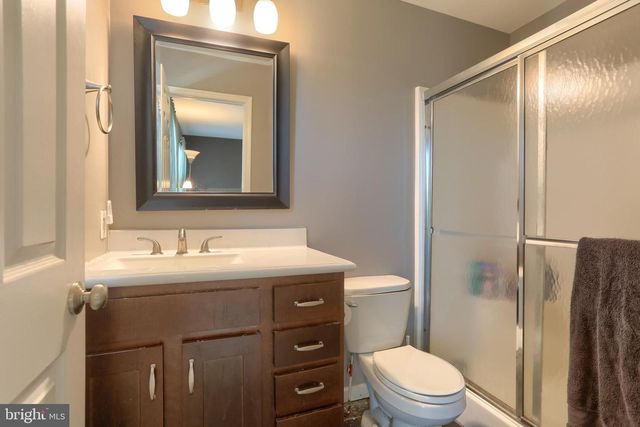 101 WOODSIDE CT, Annville, PA 17003