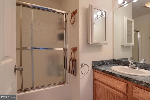 101 WOODSIDE CT, Annville, PA 17003