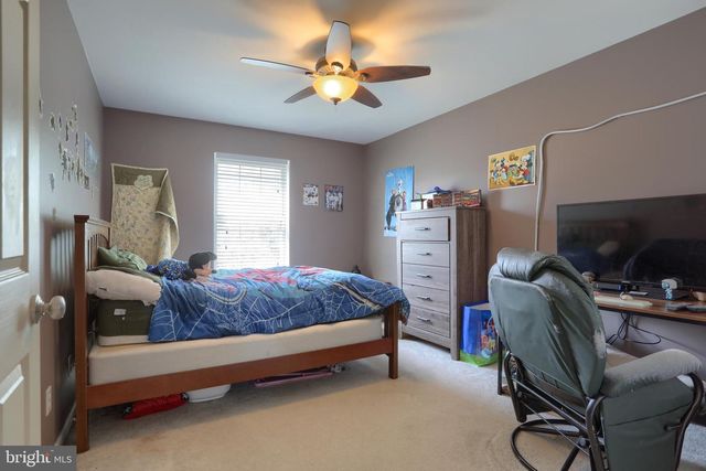 101 WOODSIDE CT, Annville, PA 17003