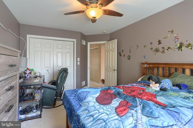 101 WOODSIDE CT, Annville, PA 17003