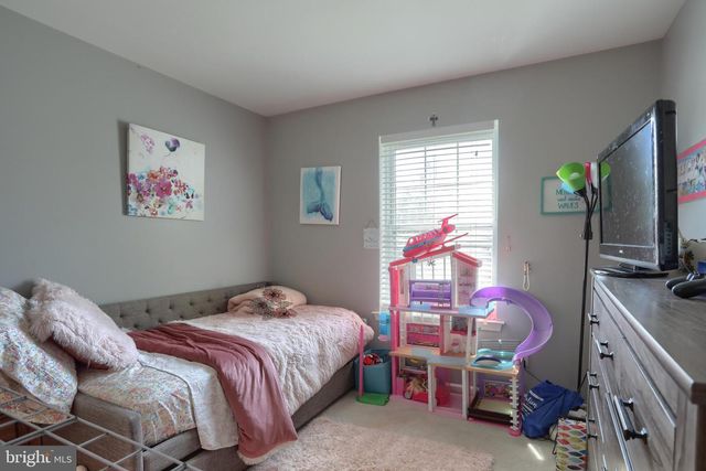 101 WOODSIDE CT, Annville, PA 17003