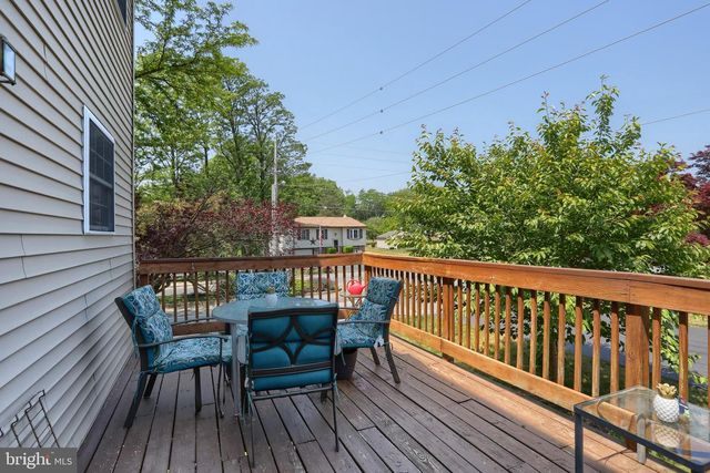 101 WOODSIDE CT, Annville, PA 17003