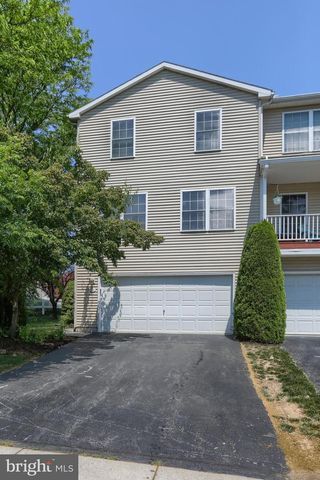 101 WOODSIDE CT, Annville, PA 17003