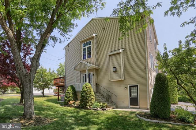 101 WOODSIDE CT, Annville, PA 17003