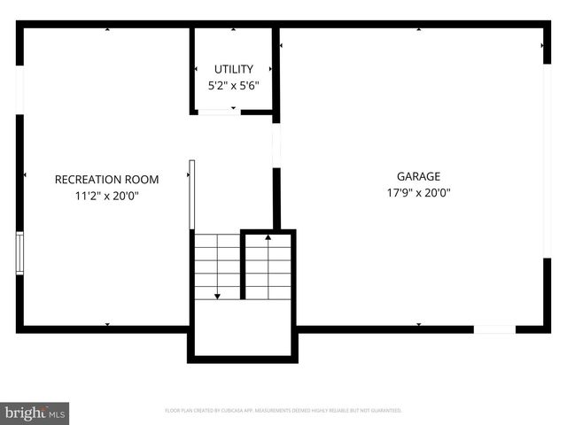 101 WOODSIDE CT, Annville, PA 17003