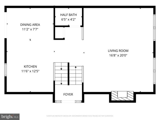 101 WOODSIDE CT, Annville, PA 17003