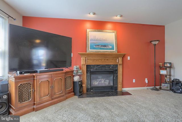 101 WOODSIDE CT, Annville, PA 17003