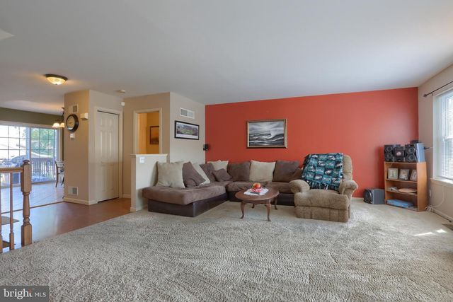 101 WOODSIDE CT, Annville, PA 17003