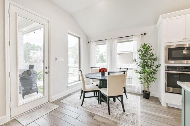 1320 Rio Hollow Lane, Magnolia, TX 77354