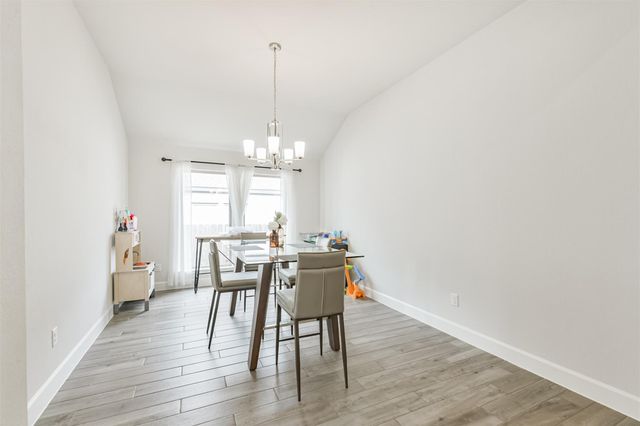 1320 Rio Hollow Lane, Magnolia, TX 77354