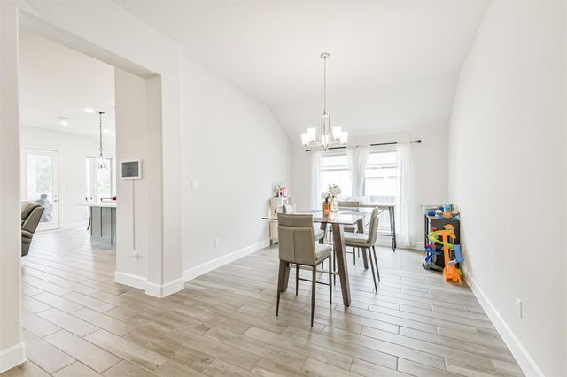 1320 Rio Hollow Lane, Magnolia, TX 77354