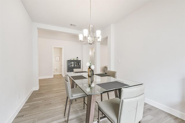 1320 Rio Hollow Lane, Magnolia, TX 77354