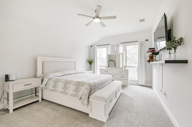 1320 Rio Hollow Lane, Magnolia, TX 77354