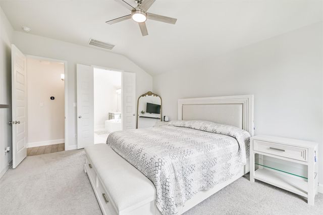 1320 Rio Hollow Lane, Magnolia, TX 77354