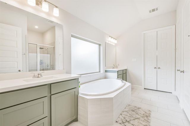 1320 Rio Hollow Lane, Magnolia, TX 77354