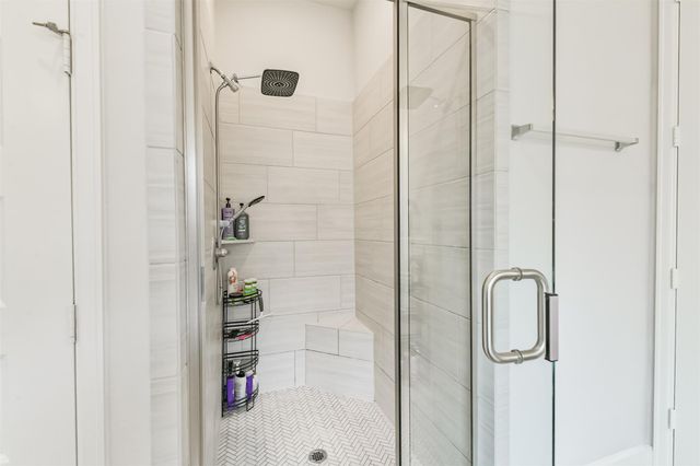 1320 Rio Hollow Lane, Magnolia, TX 77354