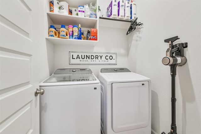 1320 Rio Hollow Lane, Magnolia, TX 77354