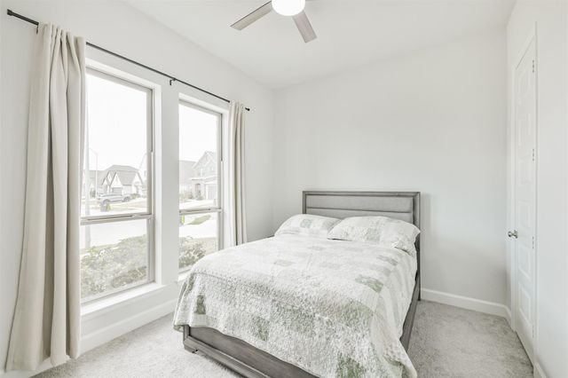 1320 Rio Hollow Lane, Magnolia, TX 77354