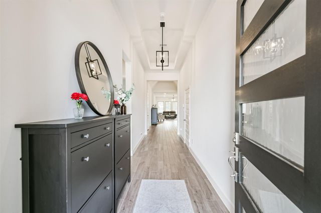 1320 Rio Hollow Lane, Magnolia, TX 77354