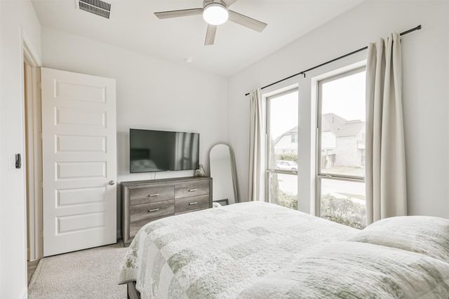 1320 Rio Hollow Lane, Magnolia, TX 77354