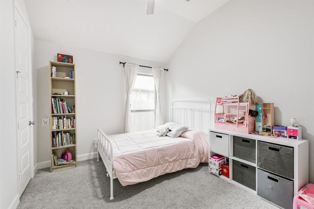 1320 Rio Hollow Lane, Magnolia, TX 77354