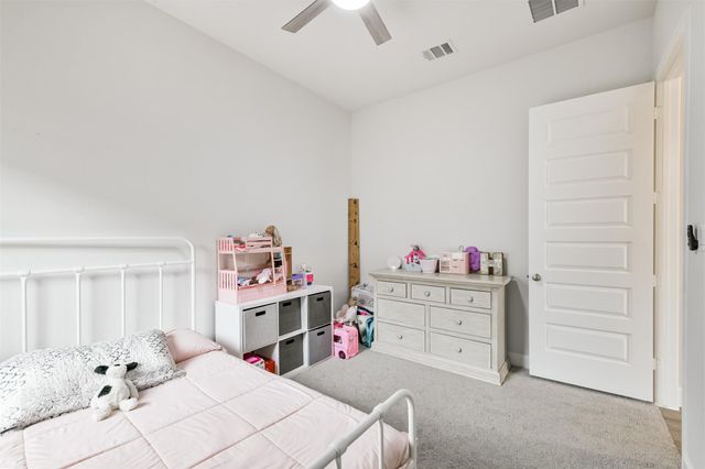 1320 Rio Hollow Lane, Magnolia, TX 77354