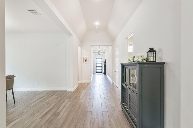 1320 Rio Hollow Lane, Magnolia, TX 77354