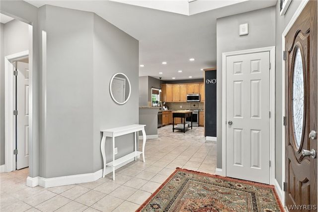 6345 Shawnee Road, Wheatfield, NY 14120