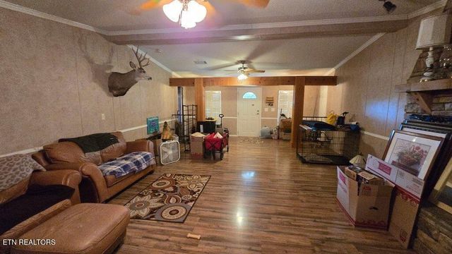 2577 Young Rd, Soddy-daisy, TN 37379