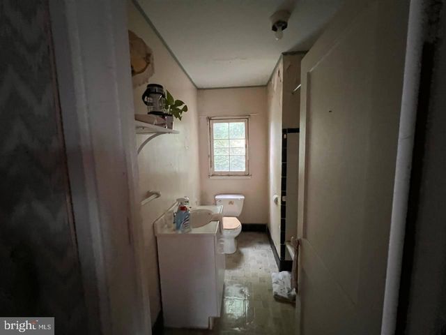 3722 10TH ST, Baltimore, MD 21225