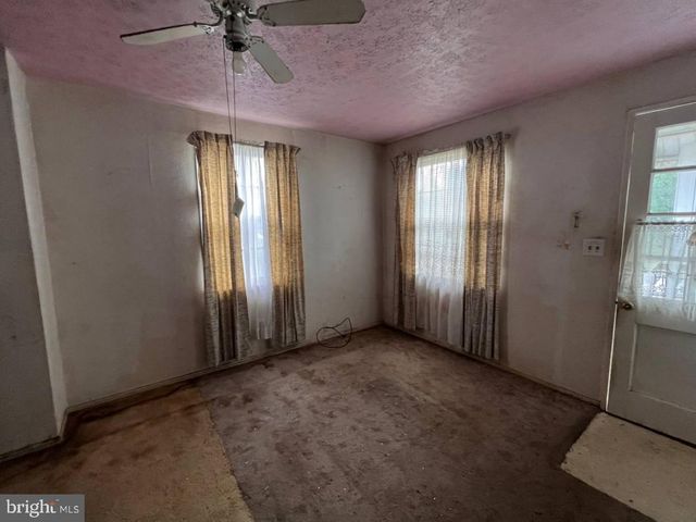 3722 10TH ST, Baltimore, MD 21225