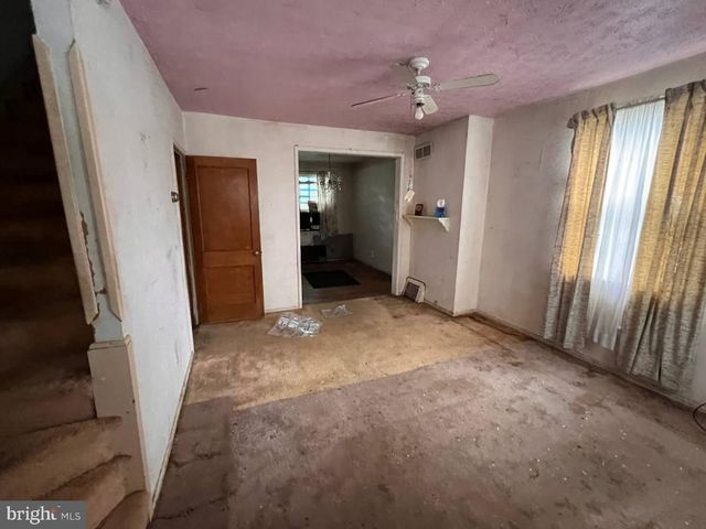 3722 10TH ST, Baltimore, MD 21225