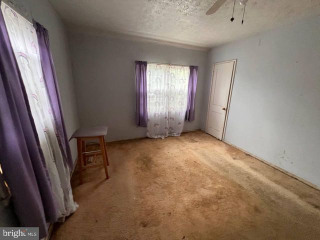 3722 10TH ST, Baltimore, MD 21225