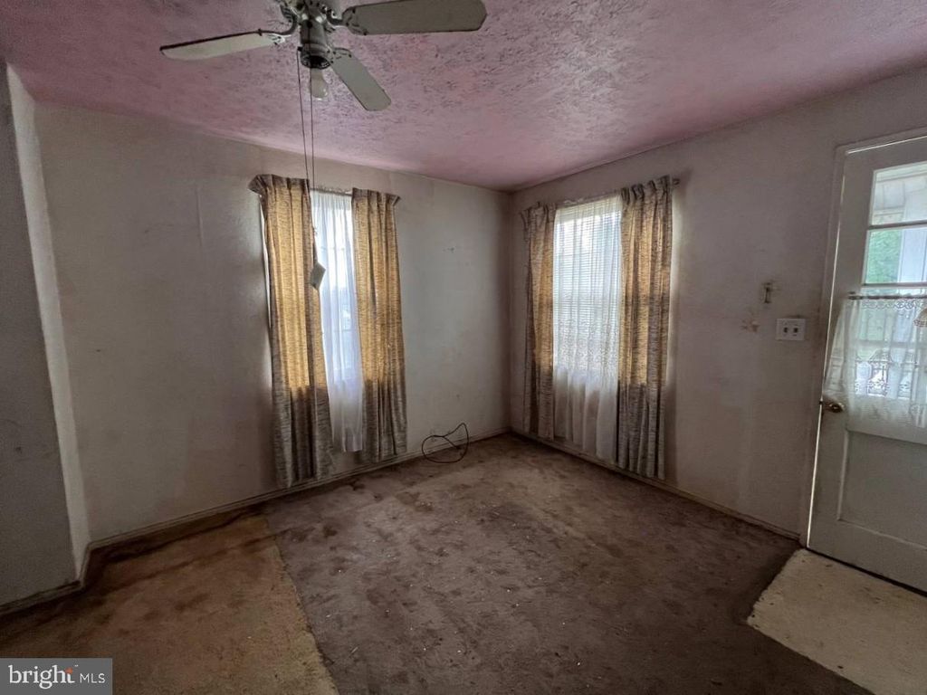 Image 3 of property listing at 3722 10TH ST, Baltimore, MD 21225