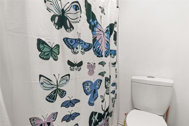 1100 50th Street 1105, West Des Moines, IA 50266