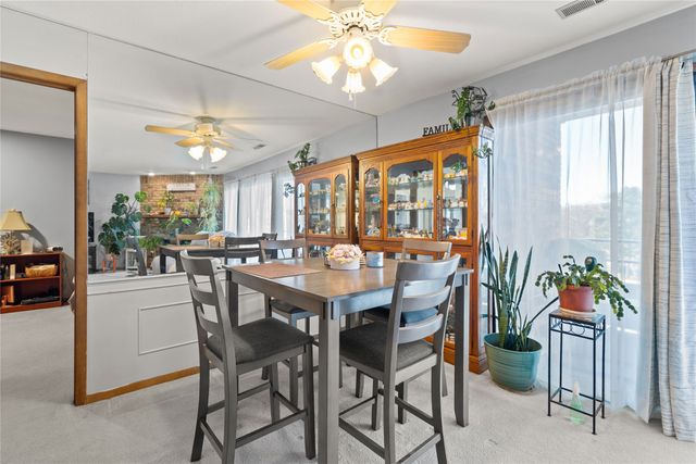 1100 50th Street 1105, West Des Moines, IA 50266